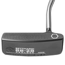 Bettinardi BB Putter - BB28 Armlock