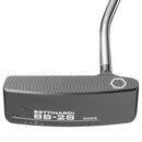 Bettinardi BB Putter - BB28 Spud