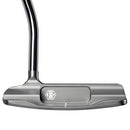Bettinardi BB Putter - BB28 Spud