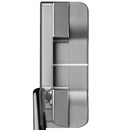 Bettinardi BB Putter - BB28 Spud