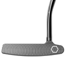 Bettinardi BB Putter - BB28 Spud