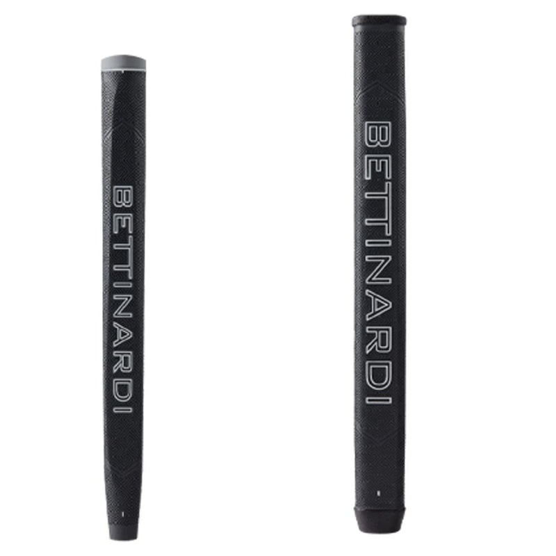 Bettinardi BB Putter - BB28 Spud