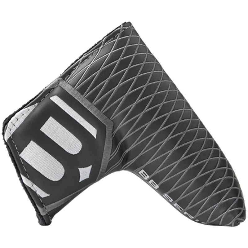 Bettinardi BB Putter - BB28 Spud