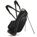 Bag Boy Superlite Stand Bag - Black