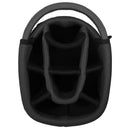 Bag Boy Superlite Stand Bag - Black