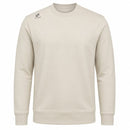 Stuburt Crane Pullover - Chalk