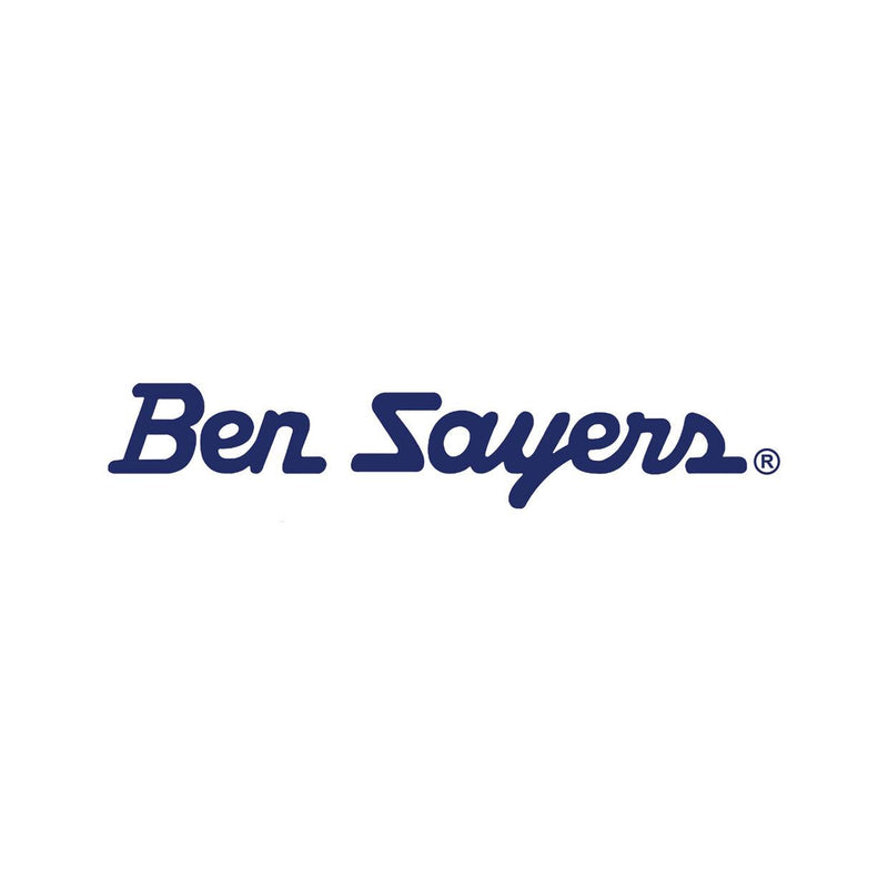 ben sayers