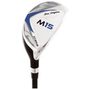 Ben Sayers M15 Golf Package Set (Steel / Graphite)