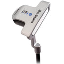 Ben Sayers M1i Junior 5-Piece Stand Bag Package Set - Blue