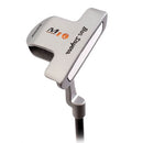 Ben Sayers M1i Junior 5-Piece Stand Bag Package Set - Orange