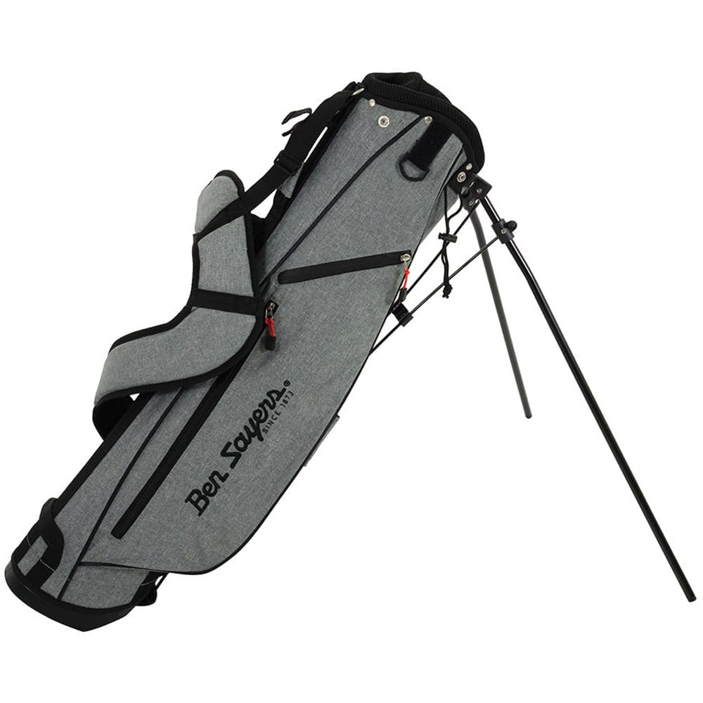 Ben Sayers 15,2 Cm Ständer Pencil-Bag, Herren, 6'' Stand Bag