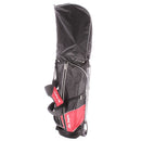 Ben Sayers 9-Piece Stand Bag Package Set - Steel