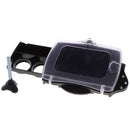 Ben Sayers Electric Golf Trolley - Black