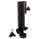 Ben Sayers Electric Golf Trolley - Black