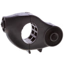 Ben Sayers Electric Golf Trolley - Black