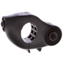 Ben Sayers Electric Golf Trolley - Black/Red