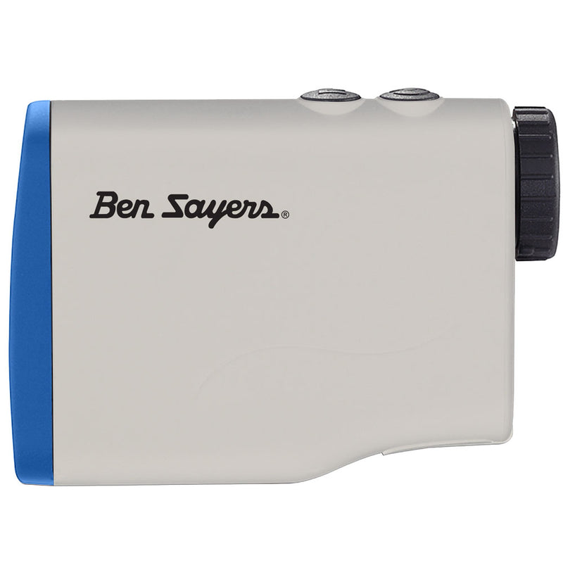 Ben Sayers LX600 Laser Rangefinder