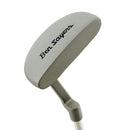 Ben Sayers M8 13-Piece Stand Bag Package Set - Black - Steel