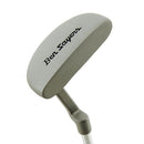 Ben Sayers M8 13-Piece Cart Bag Package Set - Sky Blue (+1") - Junior/Ladies