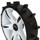 Ben Sayers Winter Wheel Cover