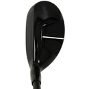 Ben Sayers XF Pro Ladies Hybrid