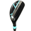 Ben Sayers XF Pro Ladies Hybrid