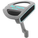 Ben Sayers XF Pro Putter - L1