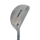 Ben Sayers XF Pro Mallet Putter