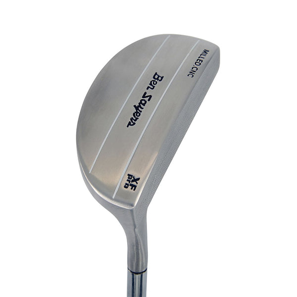 Ben Sayers XF Pro Mallet Putter