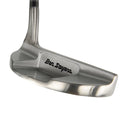 Ben Sayers XF Pro Mallet Putter