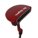 Ben Sayers XF Pro NB6 Putter