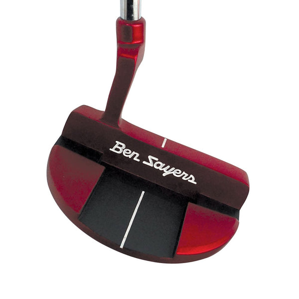 Ben Sayers XF Pro NB6 Putter