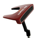 Ben Sayers XF Red NB1 Putter