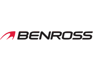 Benross