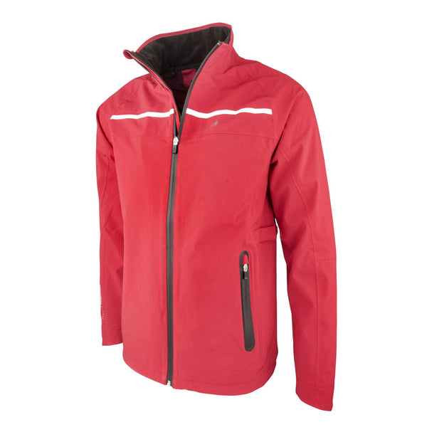 Benross Hydro-Pro Waterproof Jacket
