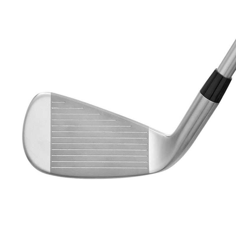 JELEX x Heiner Brand SW Club de golf Sand Wedge droitier JELEX x Heiner Brand SW Club de golf Sand Wedge droitier