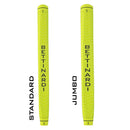 Bettinardi BB1 Black Satin Golf Putter