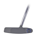 Bettinardi Studio Stock 28 Center Shaft Golf Putter