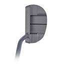 Bettinardi Studio Stock 3 Golf Putter