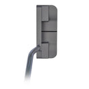 Bettinardi Studio Stock 28 Golf Putter