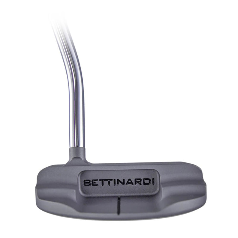 Bettinardi Studio Stock 3 Golf Putter