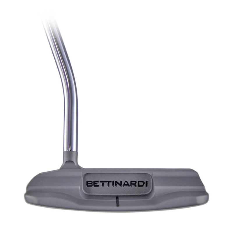 Bettinardi Studio Stock 28 Golf Putter