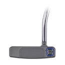 Bettinardi Studio Stock 3 Golf Putter