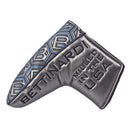 Bettinardi Studio Stock 3 Golf Putter