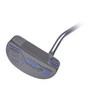 Bettinardi Studio Stock 3 Golf Putter