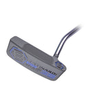 Bettinardi Studio Stock 28 Golf Putter