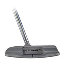 Bettinardi Studio Stock 28 Center Shaft Golf Putter