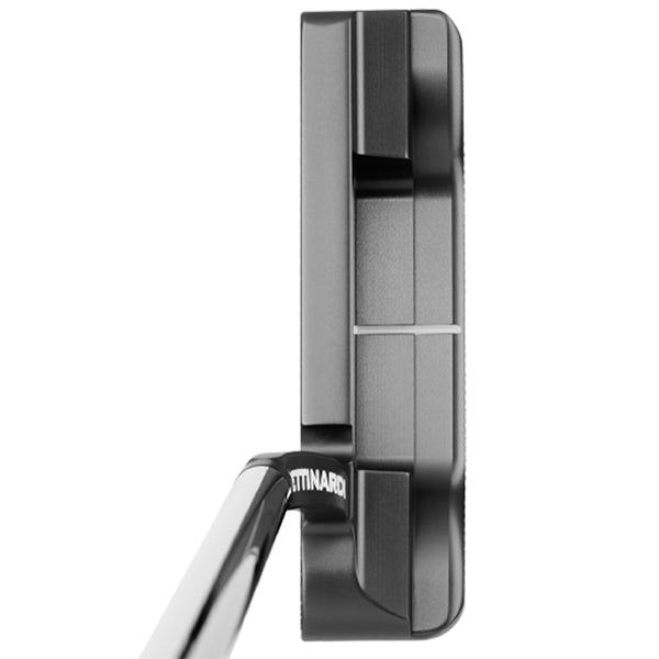 Bettinardi BB Putter - BB1 Flow