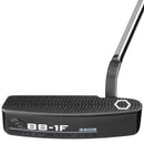 Bettinardi BB Putter - BB1 Flow