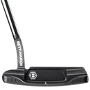 Bettinardi BB Putter - BB1 Flow